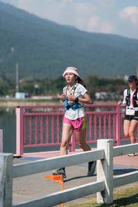 BIB: 
                            <button type="button" onclick="openModal(27248922)" class="btn btn-primary btn-sm float-right btn-popup" data-toggle="modal" data-target=".modal-high-quality">
                        <i class="fas fa-shopping-cart"></i> Add to Cart
                    </button>
                                            <button type="button" onclick="isThisMe(27248922, true)" class="btn btn-success btn-sm float-right btn-popup btn-isme hidden" data-toggle="tooltip" data-placement="bottom" title="นี่คือรูปของคุณใช่ไหม คลิกที่นี่เพื่อเอาเข้าอัลบั้ม">
                        <i class="fas fa-plus"></i> Add to album
                    </button>
                    <button type="button" onclick="isThisMe(27248922, false)" class="btn btn-warning btn-sm float-right btn-popup btn-isnotme hidden">
                        <i class="fas fa-ban"></i> Remove from album
                    </button>